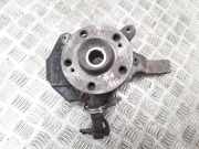 Radnaben vorne links RENAULT ESPACE IV (JK0/1_) 2.2 dCi (JK0H) 78848874