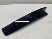 Türverkleidung rechts hinten Skoda Octavia I (1U) 5E3839901A