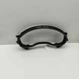 Geschwindigkeitsmesserverkleidung AUDI A6 Avant (4G5, C7, 4GD) RS6 quattro 4G1857115B