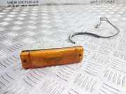 Blinker links vorne VW Golf II (19E) 014411608