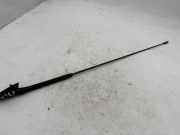 Antenne FORD KUGA I 2.0 TDCi