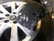 ABS Hydraulikblock CITROËN C2 (JM_) 1.4 9652182680