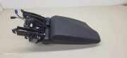 Armlehne BMW 1 (E87) 118 i 1063579