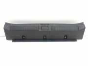 Schwellerverkleidung ALFA ROMEO GIULIA (952_) 2.0 (952ACA25) 156107229