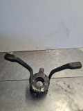 LENKSTOCKSCHALTER KOMBISCHALTER VW PASSAT B3/B4 (3A2, 35I) 1.8 SWFKLS92
