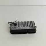 Motorsteuergerät LEXUS GS (_L1_) 300h (AWL10_, GRL11_) 275500-8910 89661-30Y50