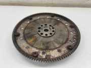 Schwungrad Porsche Macan 1 (95B)