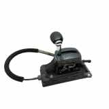 Gangschaltmechanismus AUDI A3 Sportback (8PA) 1.8 TFSI