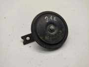 Hupe KIA SPORTAGE (JE_, KM_) 2.0 CRDi 966201F001