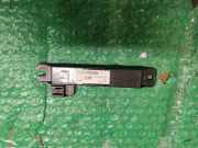 Keyless Steuergerät HYUNDAI KONA EV SEL 95460CY000