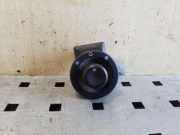 Spiegeleinstellschalter RENAULT TRAFIC II Furgon (FL) 2.0 dCi 115 (FL01, FL0U) 93205 255704649R