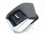 Frischluftgrill NISSAN QASHQAI III (J12) 1.3 DIG-T 687606UA1A