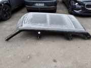 Dach mit Sonnendachausschnitt Land Rover Range Rover IV (L405) LR088282