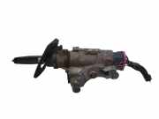 Zündschloss VW Transporter T5 Multivan () 4B0905851