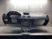 Armaturenbrett VOLVO XC90 I T6 AWD (USA)