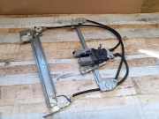 Fensterheber vorne rechts CITROËN C3 Pluriel (HB_) 1.4