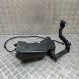 Fensterwaschtank MERCEDES-BENZ E (W213) E 350 d (213.033) A2058600860