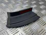 Stoßstange Reflektor hinten links VW PASSAT B7 ALLTRACK (365) 2.0 TDI 3C9945311A