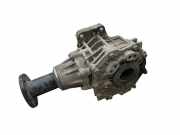 Verteilergetriebe Kia Sorento II (XM) 3B610