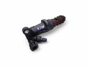 Kupplungszylinder AUDI A6 Avant (4F5, C6) 2.7 TDI 4F0721257D