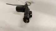 Nockenwellensensor RENAULT MEGANE II Sedan (LM0/1_) 1.9 dCi (LM0G, LM1G, LM2C) PA66GF25