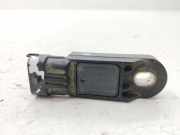 Mapsensor Nissan X-Trail II (T31) 0281002961