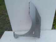 Kotflügel vorne links RENAULT ESPACE IV (JK0/1_) 2.2 dCi (JK0H)