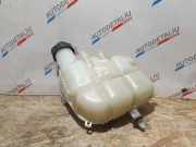 Ausgleichsbehälter BMW 2 Active Tourer (F45) 225 i xDrive 8687503 17138687503