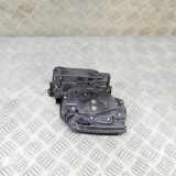 Türschloss hinten links BMW X3 (G01, F97) M Competition 198640-10 7473159