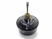 Unterdruck-Bremskraftverstärker CHEVROLET CAPTIVA (C100, C140) 2.0 D SB1137C0483 P96625854