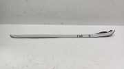 Zierleiste Windschutzscheibe Frontscheibe BMW X3 (F25) xDrive 30 d 480112
