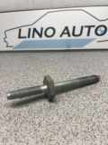 Schrauben BMW 3 (E46) 320 d 33326760360