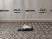 Düsenstöcke BMW 5er (E39) 7785983