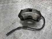 Bremssattel links vorne Skoda Karoq (NU7, ND7)