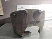 Innenkotflügel hinten rechts HYUNDAI i30 Estate (GD) 1.4 86822G4200