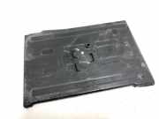 Akku-Pad PEUGEOT 308 SW 1.6 HDi 9806108580 980610858000