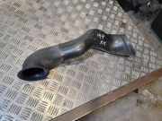 Luftansaugrohr PORSCHE CAYENNE (92A) 4.8 S 7P5128752A