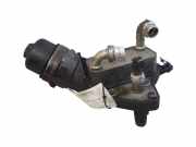 Ölfilterhalter OPEL ZAFIRA TOURER C (P12) 2.0 CDTi 00055578737