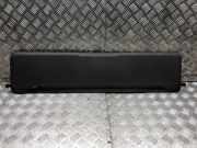 Hutablage Citroen C3 Pluriel (HB) 96420033ZE