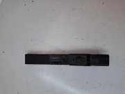 Antennenverstärker CITROËN DS5 2.0 HDi 165 9672409080