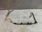 Kondensatorschlauch Citroen C5 I Break (DE)