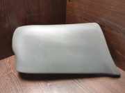 Stoßstange Ecke hinten links FORD TRANSIT Furgon 2.0 TDCi 95VB17979ABWLH 95VB17979ABW