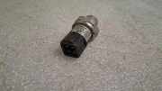 Drucksensor Klimaanlage VW PASSAT Variant B5 (3B6) 1.9 TDI 4motion 8D0959482B