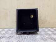 Handschuhfach SUBARU OUTBACK (BR) 2.5 i AWD (BR9) 92174AG010