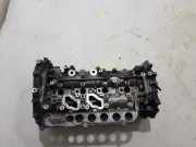 Motorkopf RENAULT KOLEOS I (HY_) 2.0 dCi 4x4 (HY0K) 820051994