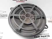 Türlautsprecher hinten rechts RENAULT MEGANE II (BM0/1_, CM0/1_) 1.5 dCi (BM0F, CM0F) ABSPCGF20