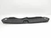 Kofferraumverkleidung MASERATI GHIBLI (M157) 3.0 D 670040731
