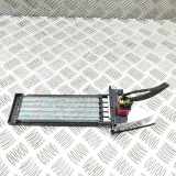 Elektrischer Schulterschulterkühler PEUGEOT 2008 II e-2008 KE530002