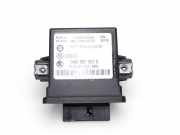 Scheinwerfer-Steuergerät SKODA OCTAVIAII (1Z3) 2.0 TDI RS 5M0907357C