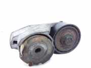 Gurtstraffer Ford Mondeo III Stufenheck (B4Y) 2S7E6A228AA